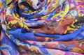 chiffon scarf 3