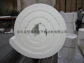 1260 STD ceramic fiber blanket 2