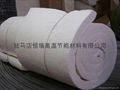 1260 STD ceramic fiber blanket 3