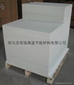 1260 ceramic fiber board 6