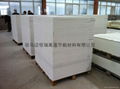 1260 ceramic fiber board 5