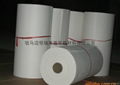 ceramic fiber paper