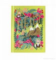 Hardcover Children's Book Printing,Children's Story Book Printing,Printing China