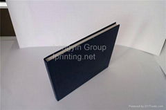 Hardcover Album Printing,China Hardcover Book Printing Service