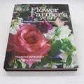 Hardcover Book Printing Service,Cheap