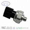 AC Freezing System Pressure sensor transducer 1