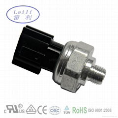 AC Freezing System Pressure sensor transducer