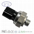 AC Freezing System Pressure sensor transducer 3