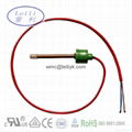 Pressure Switch for automotive AC system 1