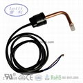 Automotive Air Conditioner Pressure Switch 3