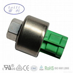 automotive pressure switches