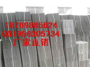 The supply of Chifeng lotus pond seepage prevention experts) filter drainage boa