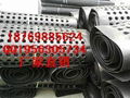 Chinese[drainage boards function&usage]basement waterproofs