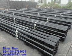 Drill Pipe