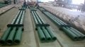 Heavy Weight Drill Pipe 2