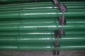 Heavy Weight Drill Pipe 5