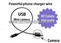USB Cable Camera for Poker Analyzer 2