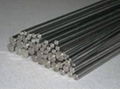 Titanium Rod 1