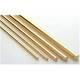 Beryllium Copper Rod