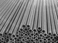 Inconel 601 1