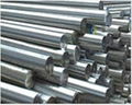 Inconel 625 1