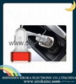 Newest Car Charger 5V5.2A USB Output