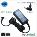 Best Quality Laptop AC Power Adapter for