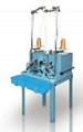 Bobbin Winder Machine  1