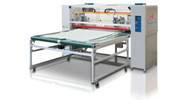 HY-QG-6 Computerized Panel Cutter