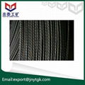 PC steel wire