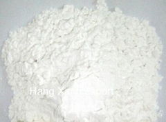 Modified tapioca starch