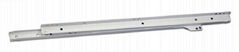 S101 Regular bottom mount drawer slide