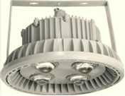 LED Explosion Proof Light