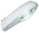 LED street light