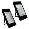 LED Flood Light