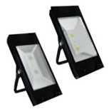 LED Flood Light