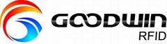Shenzhen Goodwin (RFID) Technology Co., Ltd