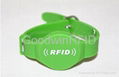 RFID Watch 2