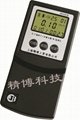 JB4020型X、γ輻射個人劑量當量（率）監測儀