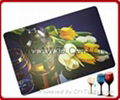 hot sale new design  Placemats