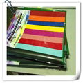 Dongguan tissue paper supplier