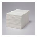 14gsm white tissue paper for insole