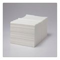 14gsm white tissue paper for insole 2