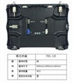 高密度LED顯示屏P3.125 5