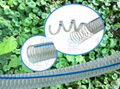 PVC鋼絲螺旋增強軟管