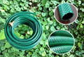 PVC Garden Hose