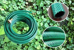 PVC Garden Hose