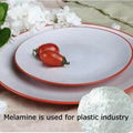 Melamine 99.8% 4