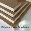 Melamine 99.8% 1