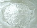 White Powder Industrial 99.8% Melamine 4